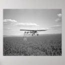 Search for duster posters Airplane