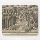 Search for sheets mousepads Two