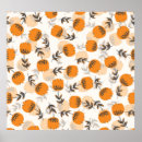 Search for scandinavian folk art Nordic