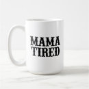 Search for tried mugs Country