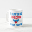 Search for funny 4th of july mugs America