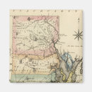 Recherche de gravures magnets Île