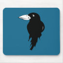 Search for shadow standard mousepads Outline