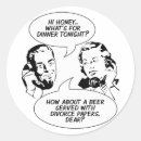 Search for divorce stickers Humour