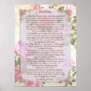 Recherche de philosophique posters Philosophie
