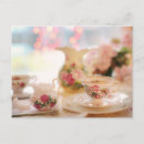 Search for cup to postcards English