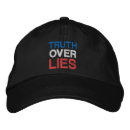 Search for lied hats America