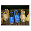 Search for clogs Travel