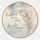 Recherche de angels stickers Aquarelle