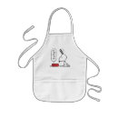 Search for ho ho ho aprons Santa claus