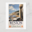 Recherche de railway cartes postales International