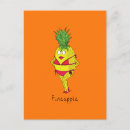 Search for pin postcards Funny