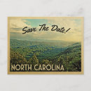 Search for blue ridge mountains invitations North carolina