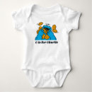 Search for cookie monster baby clothes Letter
