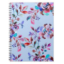 Search for blot notebooks Beautiful