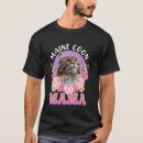 Search for funny maine tshirts Kitten