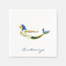 Recherche de mathématiques assiettes en papier Géométrie