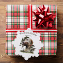 Search for english setter ornaments Laverack