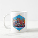 Search for canal mugs Dutch