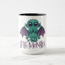 Search for cute little baby mugs Dragon