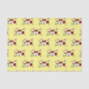 Search for drummer gift wrap Musical