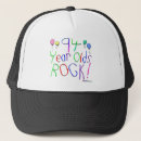 Recherche de olds trucker casquettes Mignon