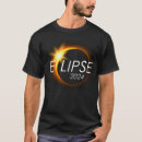 Search for solar eclipse tshirts space