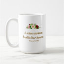 Search for wise woman mugs For her