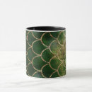 Search for gold shimmer mugs Sparkle