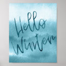 Recherche de bonjour posters Pour tous