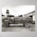 Search for motors posters For him