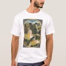 Recherche de radha krishna tshirts Déesse
