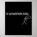Search for funny spreadsheet Cool