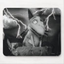 Recherche de burton tapis souris Film pour enfants