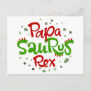 Search for graphic postcards Monster