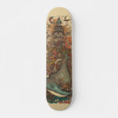 Search for lighthouse skateboards Vintage