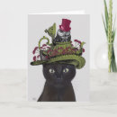 Recherche de chat noir Fabuleux