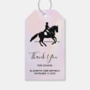 Recherche de cavalier de dressage Équitation