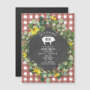 Search for roast birthday invitations Cookout