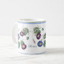 Search for redoute mugs Floral