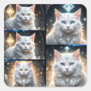 Search for persian cat stickers Pet