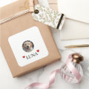 Search for dog picture stickers Dogs