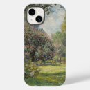 Recherche de parc iphone coques Peinture