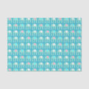 Search for elephant pattern tissue paper Animals