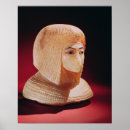 Search for princess posters Portrait