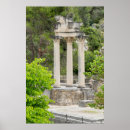 Search for roman columns posters Corinthian