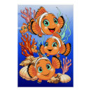 Recherche de clown posters Été