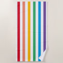Search for gay pride towels Bright