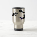 Search for scuba dive travel mugs Reef