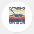 Search for paddle boat stickers Boating